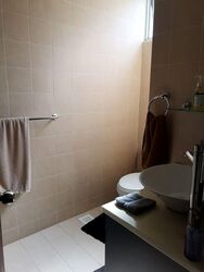 Balmoral Crest (D10), Apartment #559667891